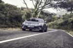 Alpine A110S 2019 года (WW)